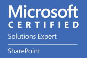 MCSE: SharePoint